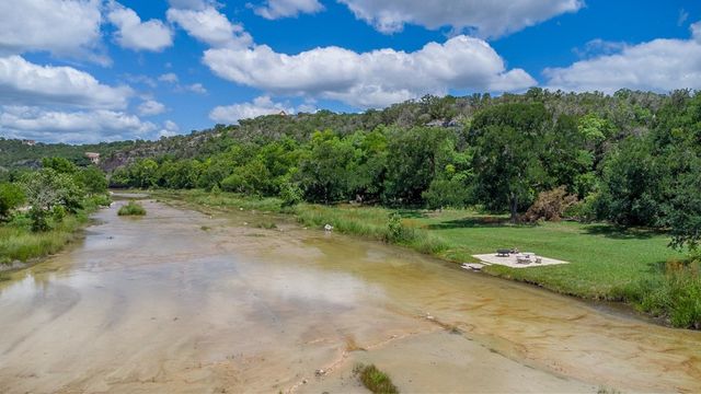 179 Cherry Springs Rd, Hunt, TX 78024