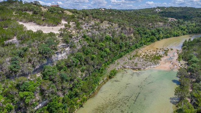 179 Cherry Springs Rd, Hunt, TX 78024