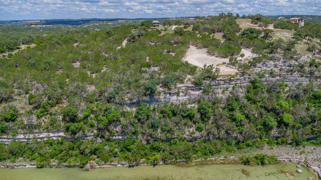 179 Cherry Springs Rd, Hunt, TX 78024