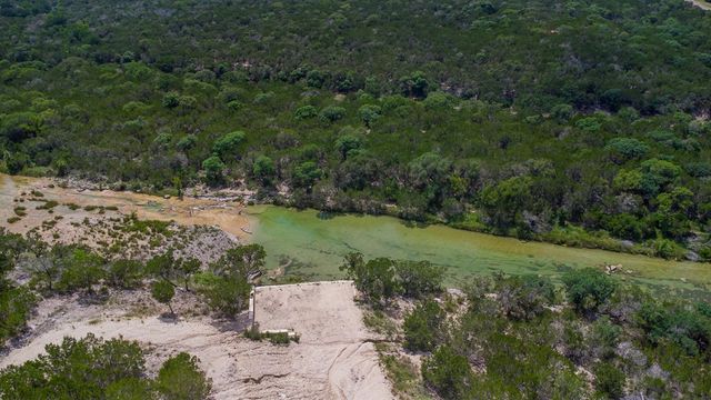 179 Cherry Springs Rd, Hunt, TX 78024