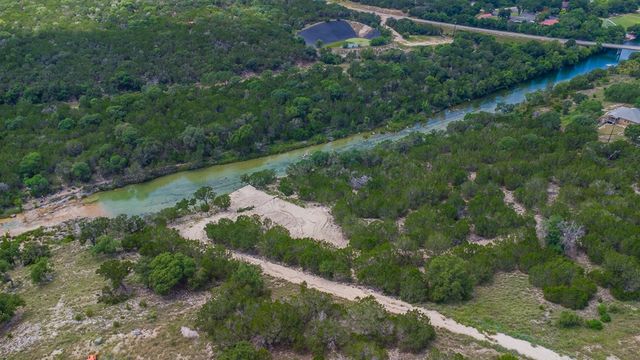 179 Cherry Springs Rd, Hunt, TX 78024