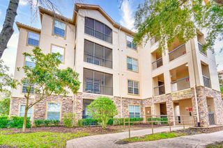 1301 TUSCAN TERRACE 9401, Davenport, FL 33896