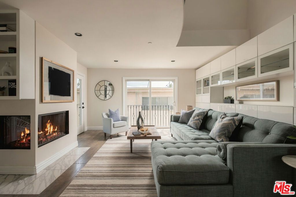 837 18th Street 3, Santa Monica, CA 90403 — photo 2