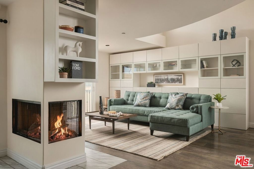 837 18th Street 3, Santa Monica, CA 90403 — photo 3