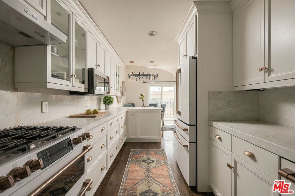 837 18th Street 3, Santa Monica, CA 90403 — photo 4