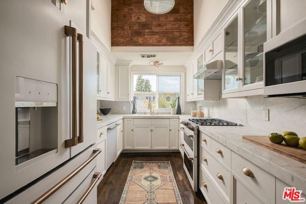 837 18th Street 3, Santa Monica, CA 90403 — photo 5