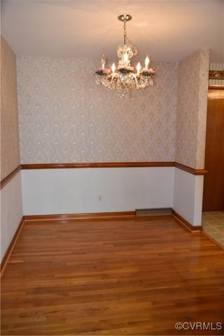 7962 Wynbrook Ln, Mechanicsville, VA 23111
