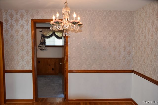 7962 Wynbrook Ln, Mechanicsville, VA 23111