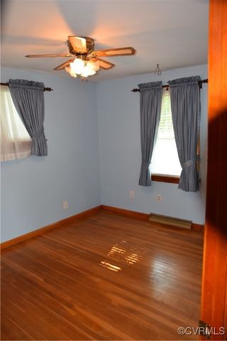 7962 Wynbrook Ln, Mechanicsville, VA 23111