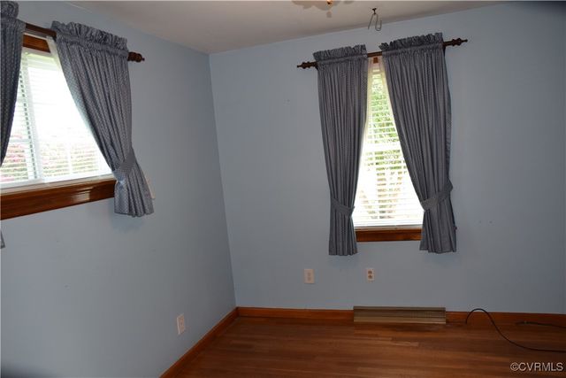 7962 Wynbrook Ln, Mechanicsville, VA 23111