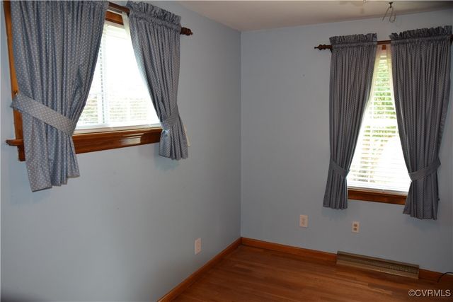 7962 Wynbrook Ln, Mechanicsville, VA 23111
