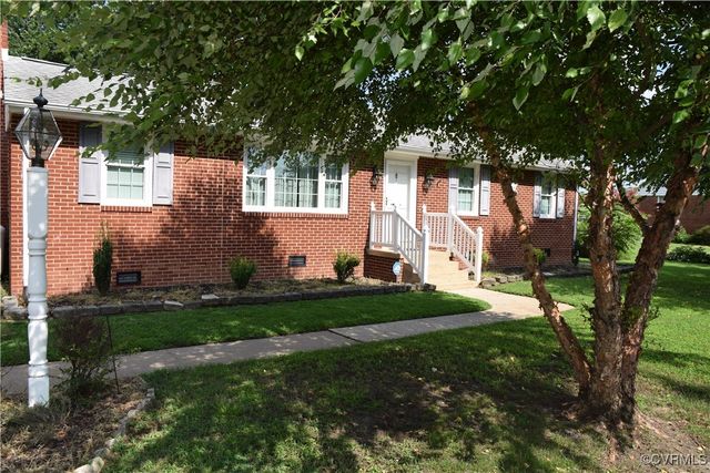 7962 Wynbrook Ln, Mechanicsville, VA 23111