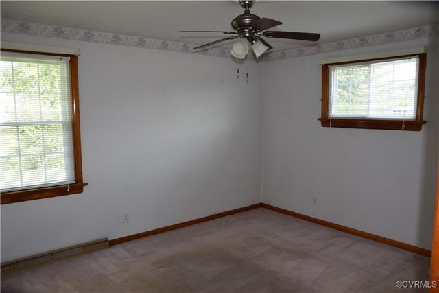 7962 Wynbrook Ln, Mechanicsville, VA 23111