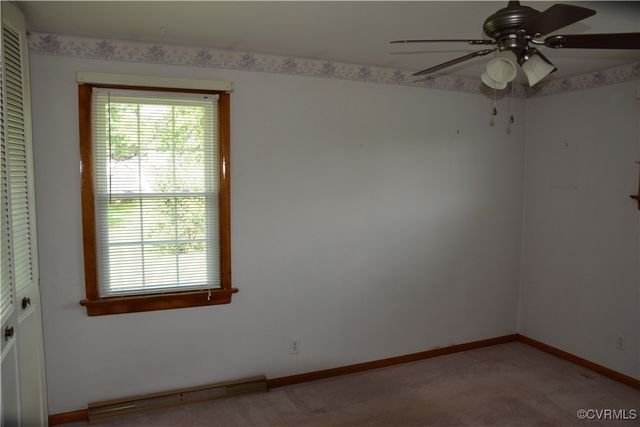 7962 Wynbrook Ln, Mechanicsville, VA 23111