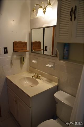7962 Wynbrook Ln, Mechanicsville, VA 23111
