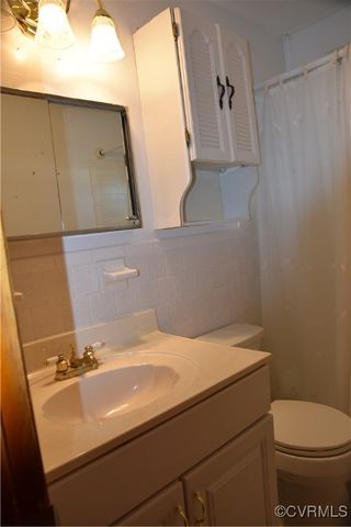 7962 Wynbrook Ln, Mechanicsville, VA 23111