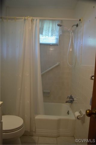 7962 Wynbrook Ln, Mechanicsville, VA 23111