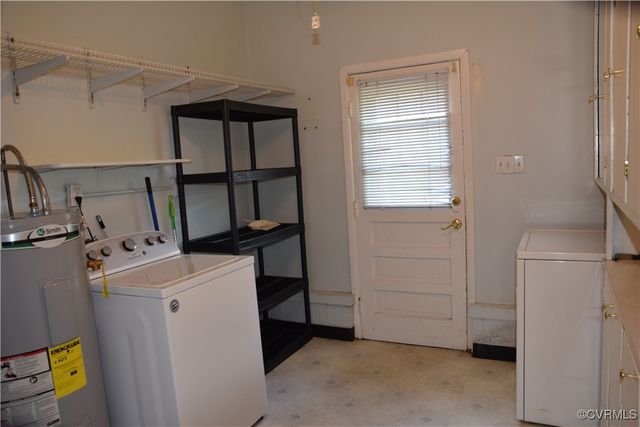 7962 Wynbrook Ln, Mechanicsville, VA 23111