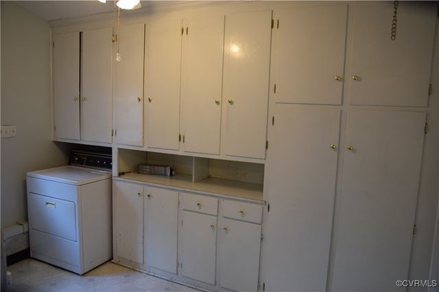 7962 Wynbrook Ln, Mechanicsville, VA 23111
