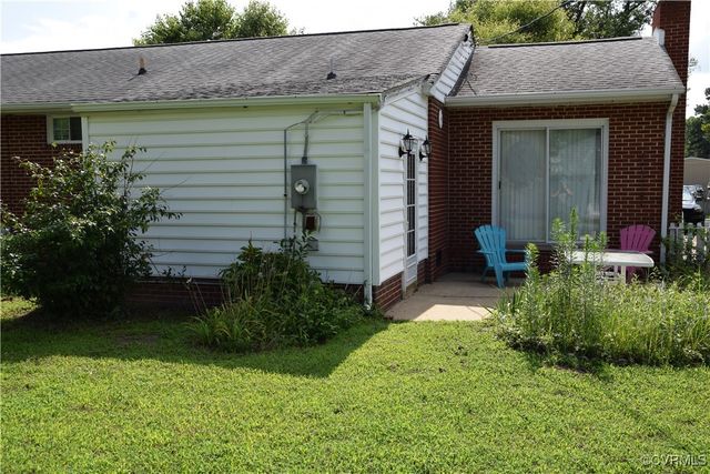 7962 Wynbrook Ln, Mechanicsville, VA 23111
