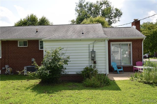 7962 Wynbrook Ln, Mechanicsville, VA 23111