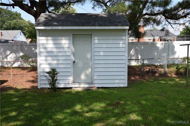 7962 Wynbrook Ln, Mechanicsville, VA 23111