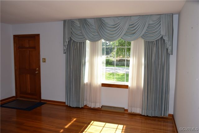 7962 Wynbrook Ln, Mechanicsville, VA 23111