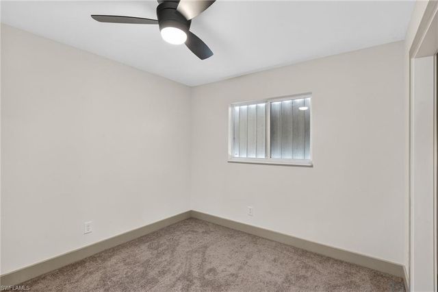610 21st LN, Cape Coral, FL 33990