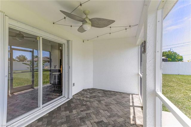 610 21st LN, Cape Coral, FL 33990