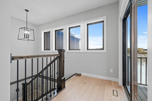 17870 Urbank Street NE, Ham Lake, MN 55304