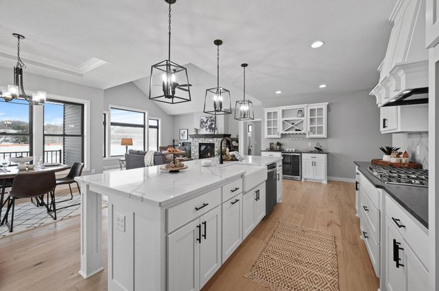 17870 Urbank Street NE, Ham Lake, MN 55304