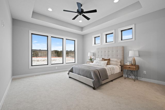 17870 Urbank Street NE, Ham Lake, MN 55304