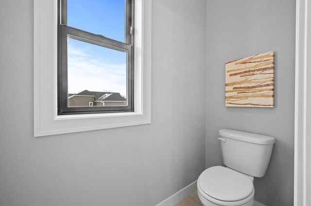 17870 Urbank Street NE, Ham Lake, MN 55304