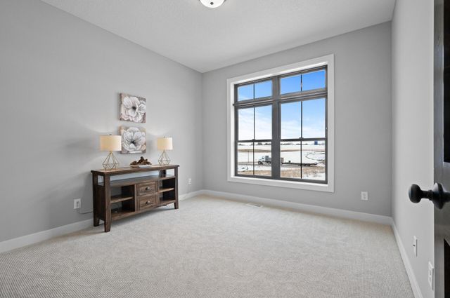 17870 Urbank Street NE, Ham Lake, MN 55304