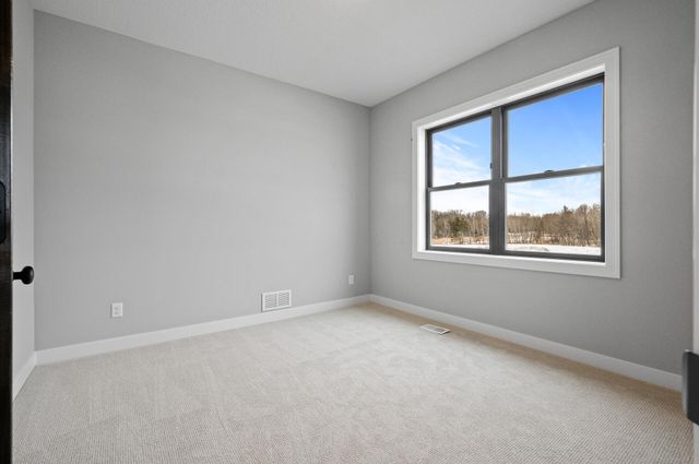 17870 Urbank Street NE, Ham Lake, MN 55304