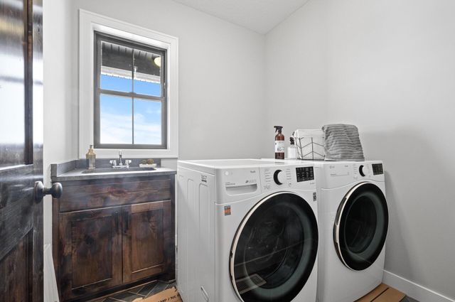 17870 Urbank Street NE, Ham Lake, MN 55304