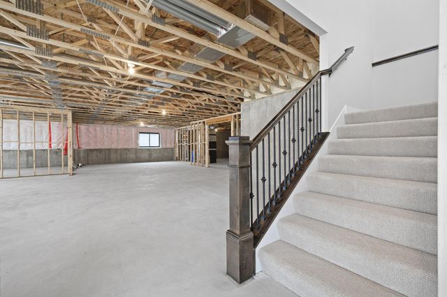 17870 Urbank Street NE, Ham Lake, MN 55304