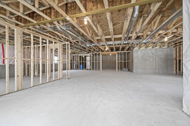 17870 Urbank Street NE, Ham Lake, MN 55304