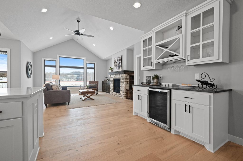 17870 Urbank Street NE, Ham Lake, MN 55304 — photo 4
