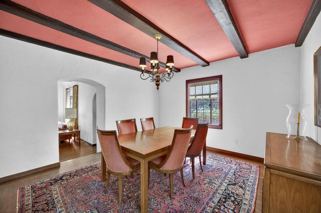 4117 H St, Sacramento, CA 95819