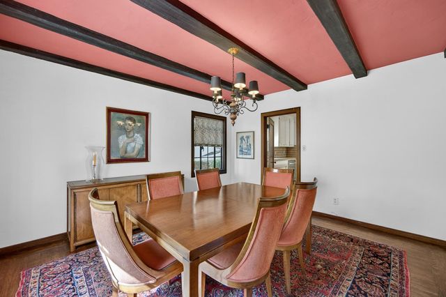 4117 H St, Sacramento, CA 95819