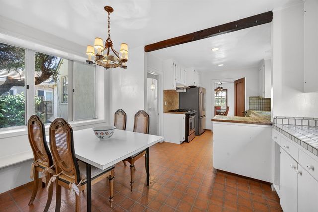 4117 H St, Sacramento, CA 95819