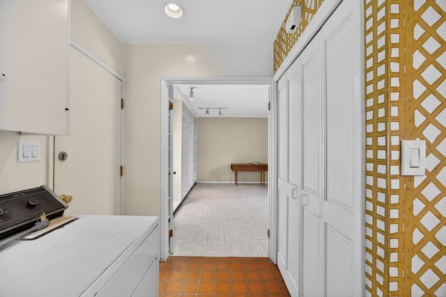 4117 H St, Sacramento, CA 95819