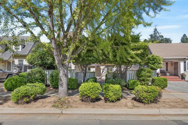 4117 H St, Sacramento, CA 95819