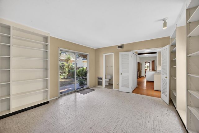 4117 H St, Sacramento, CA 95819