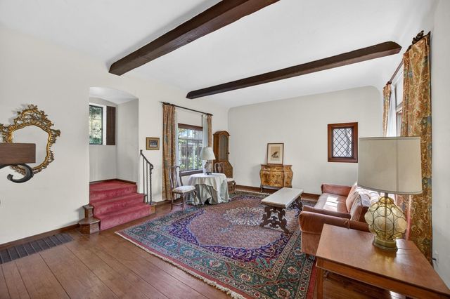 4117 H St, Sacramento, CA 95819