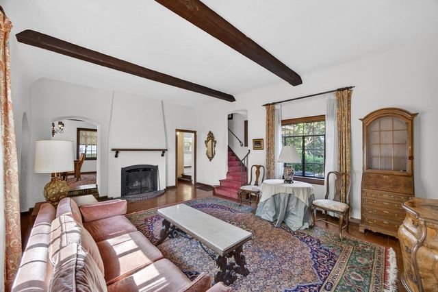 4117 H St, Sacramento, CA 95819