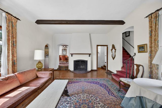 4117 H St, Sacramento, CA 95819