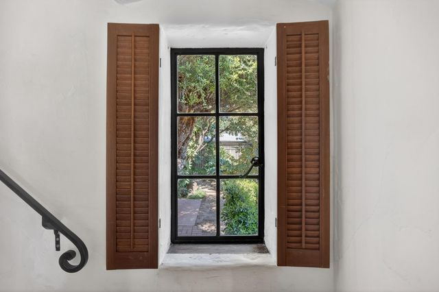 4117 H St, Sacramento, CA 95819