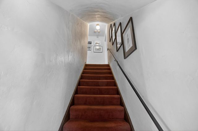 4117 H St, Sacramento, CA 95819